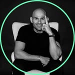 Alejandro Santos | Negocios de alto valor - @alesantosdiaz - Instagram