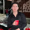 Alejandro Santos - @alejandrosantos42 - TikTok