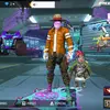 Alejandro Santos - @alejandro.santos1022 - TikTok