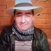 Alejandro Santos - @alejandro.santos242 - TikTok