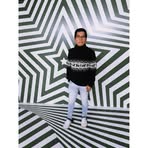 Alejandro Santos RH - Facebook