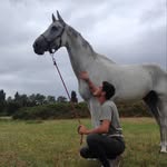 Alejandro Santos Valero - @ales410 - Instagram