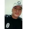 🇪🇨Alejandro🥷🏼🍓JC❤️‍🔥✨♾️ - @alejandrosantos483 - TikTok