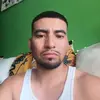 alejandrosantos1328 - @alejandrosantos1328 - TikTok