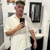 alejandrosantos15 - @alejandrosantos15 - TikTok