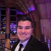 alejandrosantos20316 - @alejandrosantos20316 - TikTok