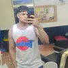 AlejandroSantos - @alejandrosantos241 - TikTok