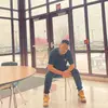 alejandrosantos - @guallabo0909 - TikTok