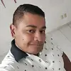 🤍🐆🦋alejandrosantos🤍🐆🦋 - @alejandrosantos49 - TikTok