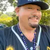 🇲🇽SANTOS 🇲🇽 ♥️ - @alejandro.santos620 - TikTok