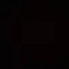 Santosss - @alejandro.santoss__ - TikTok