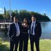 Alejandro Rafael Saralegui Rubilar - Facebook