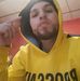 Alejandro Saralegui - Facebook