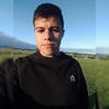 Alejandro - @alejandrosaralegu - TikTok