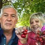 Alejandro Saralegui - @alejsaralegui - Instagram