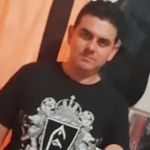 Alejandro Saralegui - @alejandro.saralegui.338 - Instagram