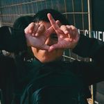 Alejandro Saralegui - @saraleguixo - Instagram