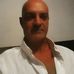 Alejandro Saralegui - Facebook