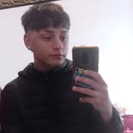Ale - @_alejandrosena_ - Instagram