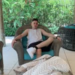 Alejandro Diaz Sena - @senaalejandrodiaz - Instagram