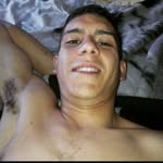 Alejandro Sebastian Sena Martinez - @alejandrosenamartinez - Instagram