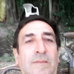 Alejandro Sena - @alejandro.sena.5473 - Instagram