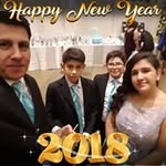 Alejandro seña - @alejandrosena5174 - Instagram