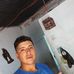 Alejandro Sena - Facebook