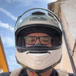 Alejandro Seña - @alexx_5f - Instagram