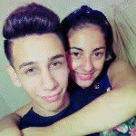 Alejandro sena - @chuny1503 - Instagram