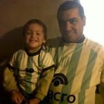 @alejandro_sena - Instagram