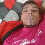 Alejandro Sena - @alejandrosena595 - Instagram