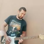 Alejandro Sena - @alejandrosena4324 - Instagram