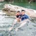 Alejandro Sena - Facebook