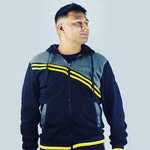 Alejandro Sena - @alejandro.sena.96 - Instagram