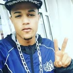 Alejandro Sena - @alejandrosena_ - Instagram