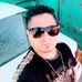 Alejandro Sena - Facebook