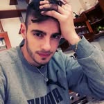 Alejandro Sena - @alesenaok - Instagram