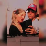 Alejandro Sena - @ale_sena.420 - Instagram