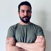 Alejandro Sena - Facebook