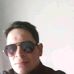 Alejandro Sena - Facebook