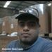 Alejandro Sena - Facebook