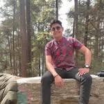 Alejandro Sena - @alejandro.senadomingez - Instagram