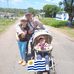 Alejandro Sena - Facebook