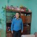 Alejandro Sena - Facebook