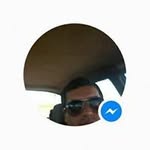 Alejandro Sena - @alejandrosena8771 - Instagram