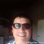 Alejandro Sena - @alejandrosena57 - Instagram