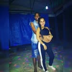 Alejandro Sena - @alejandrosena05 - Instagram