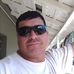 Alejandro Sena - Facebook