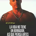 Alejandro Sena - @alejandrosena4904 - Instagram